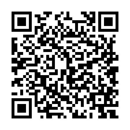 QR code for JGT9056