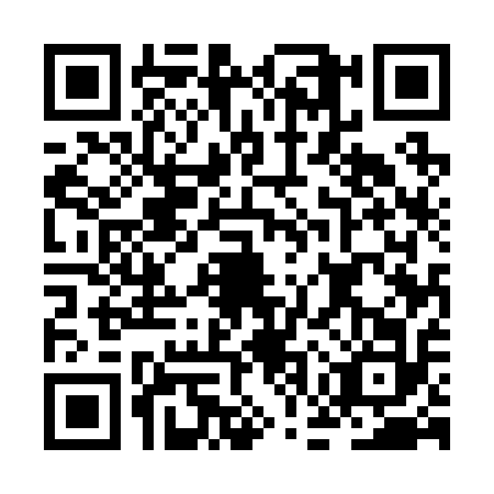 QR code for JGU2126