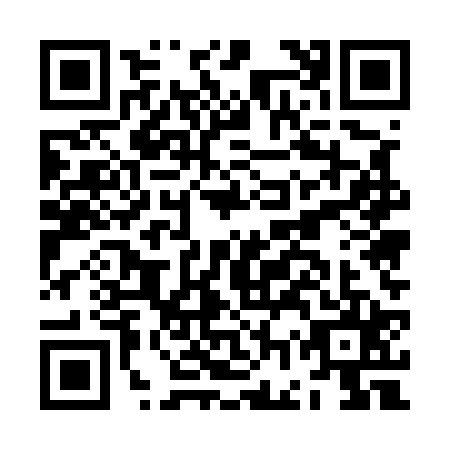 QR code for JGU5250