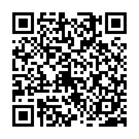 QR code for JGU8410