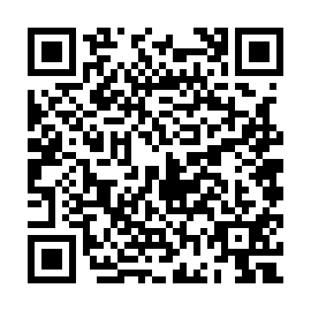 QR code for JGV1110