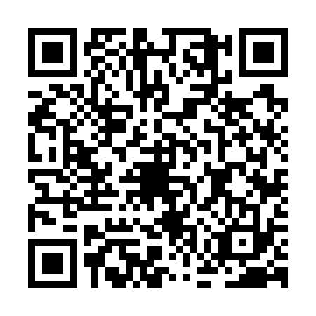 QR code for JGV7333