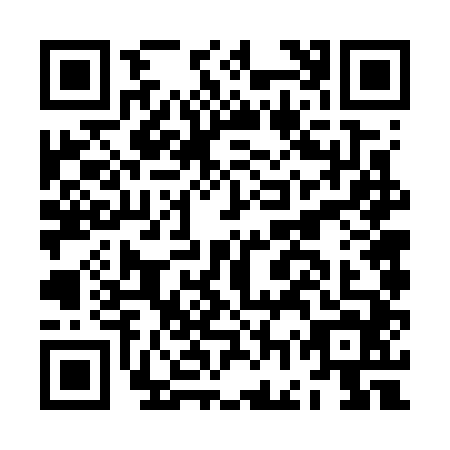 QR code for JGV7445
