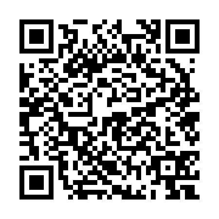 QR code for JGW2342