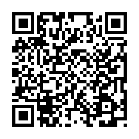 QR code for JGY1755