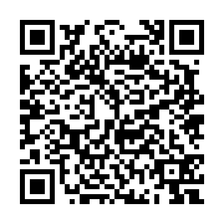QR code for JGZ4324