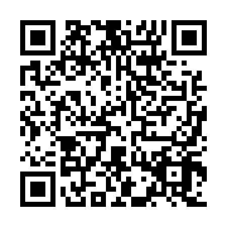 QR code for JGZ5184