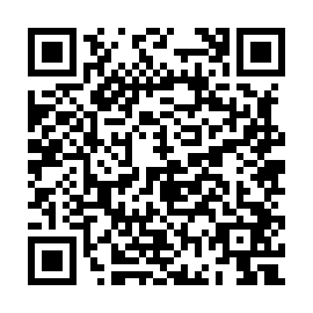QR code for JGZ8424