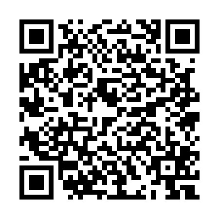 QR code for JHA1059