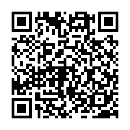 QR code for JHA2703