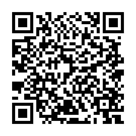 QR code for JHA4468