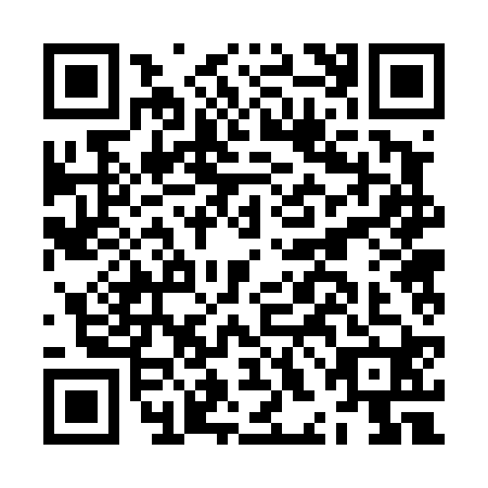 QR code for JHB4201