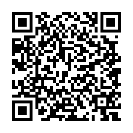 QR code for JHD0543