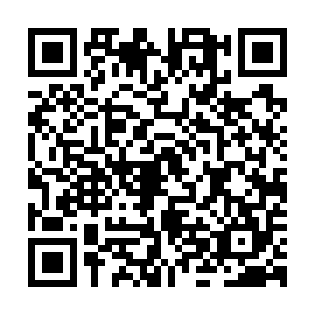 QR code for JHD7543