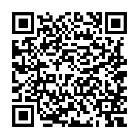 QR code for JHE9831