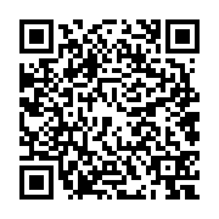 QR code for JHF6324