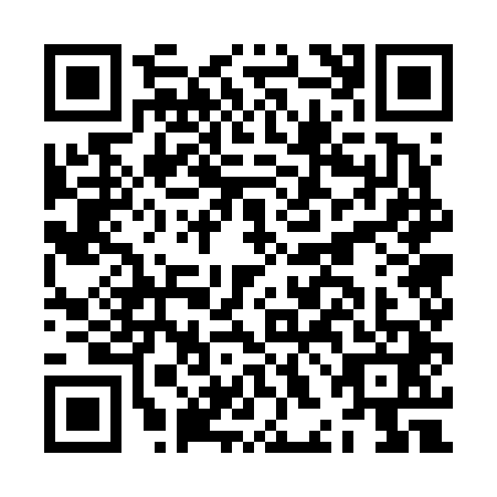 QR code for JHG6415