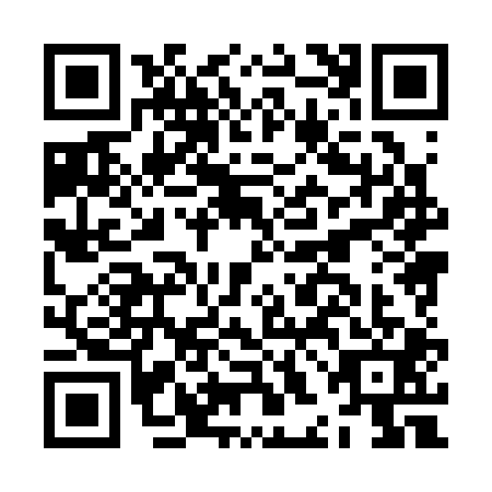 QR code for JHH3016