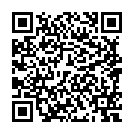 QR code for JHH8956
