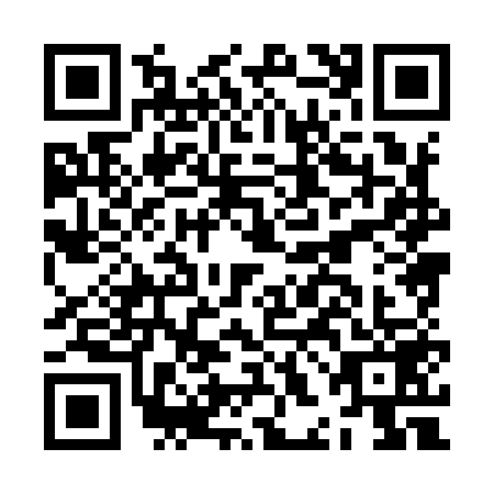 QR code for JHH9593