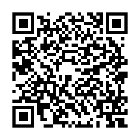 QR code for JHI2973