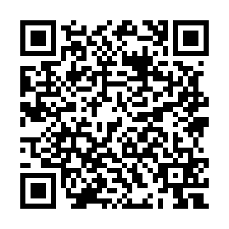 QR code for JHI5616