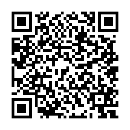 QR code for JHJ5053