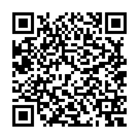 QR code for JHJ8602
