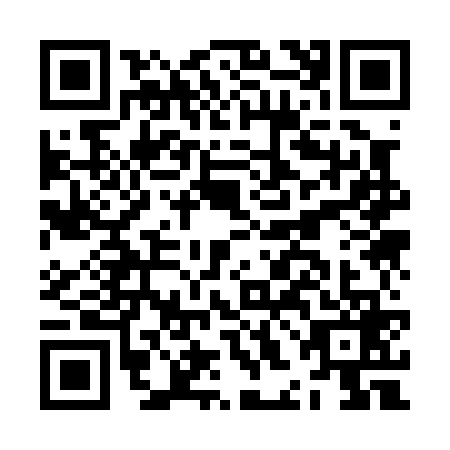 QR code for JHK0694