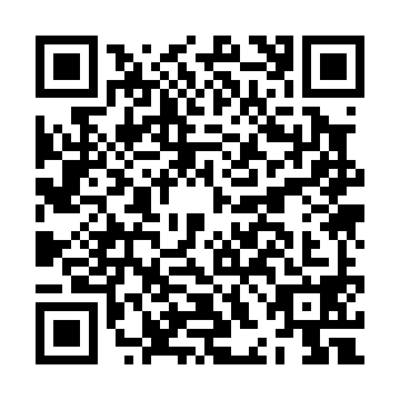 QR code for JHK0987