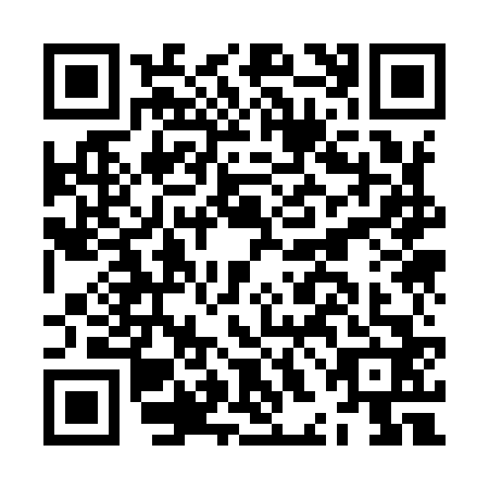 QR code for JHK9623