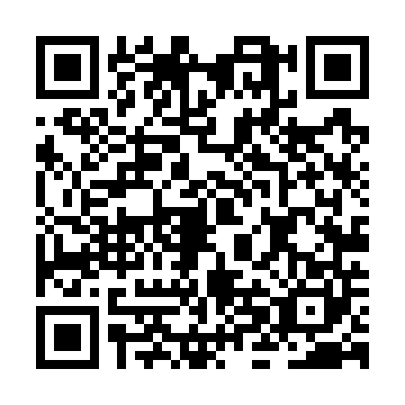 QR code for JHL7401