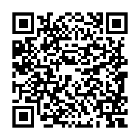 QR code for JHL9869