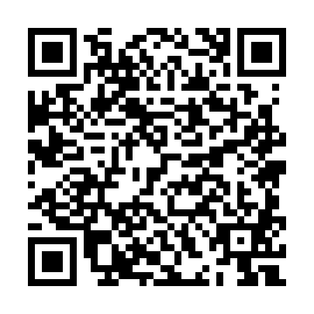 QR code for JHM3811
