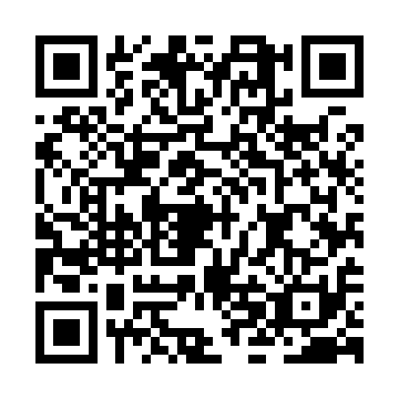 QR code for JHM9119