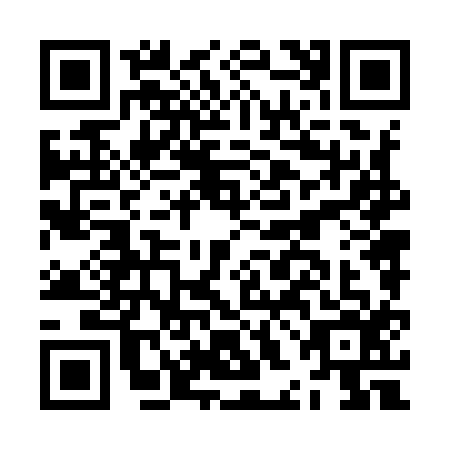 QR code for JHN9164