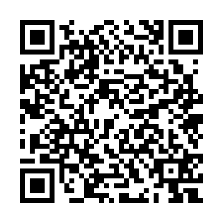 QR code for JHO3213