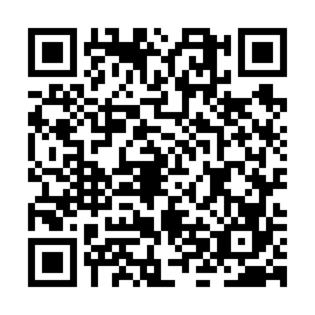 QR code for JHO6663