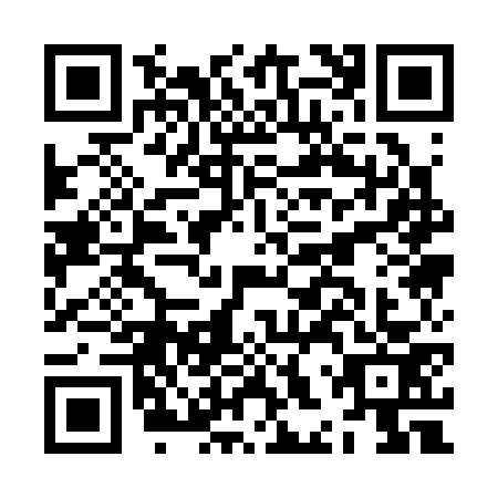 QR code for JHQ3736