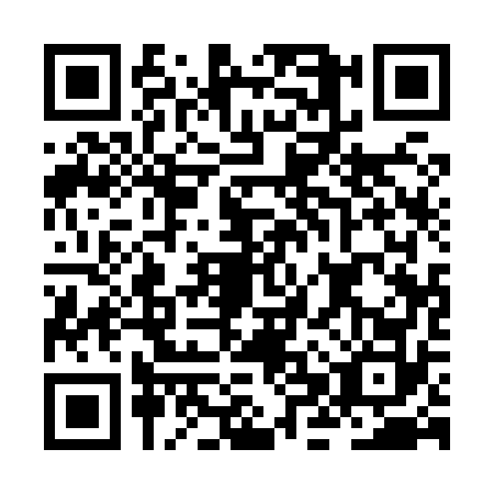 QR code for JHQ8721