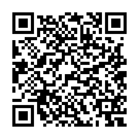 QR code for JHR1124