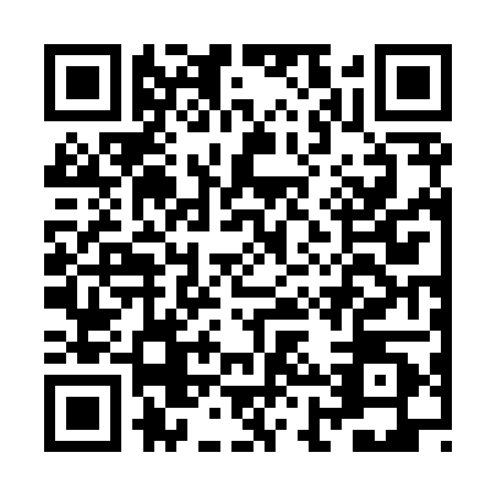 QR code for JHR8006
