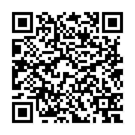 QR code for JHS9339