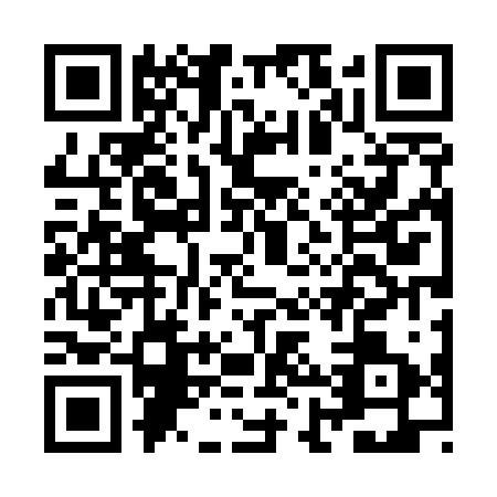 QR code for JHT5234