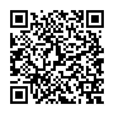 QR code for JHT6609