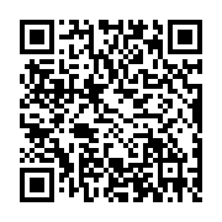 QR code for JHT8608