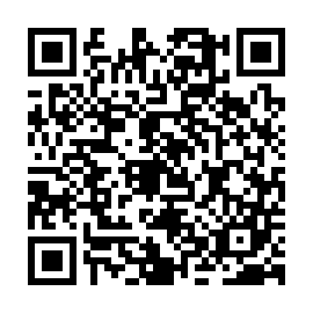 QR code for JHU3474