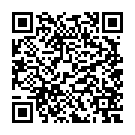 QR code for JHW4432
