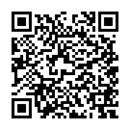 QR code for JHW5483