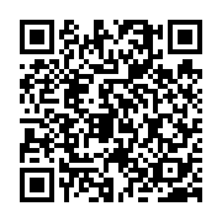 QR code for JHW6788